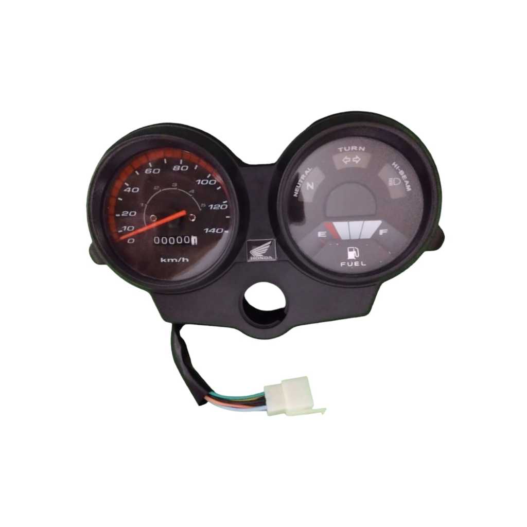 thumbnail image 2 of Evan-Fischer Gray Window Crank For 2000-2005 Toyota Echo – Fits Left Or Right Front 2 of 6