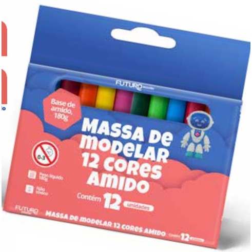 KARA COLORFUL DSPMedia 4冊セット Conjunto Livros Na Ponta Do Lápis 4 Infantil Ftd Bncc | MercadoLivre