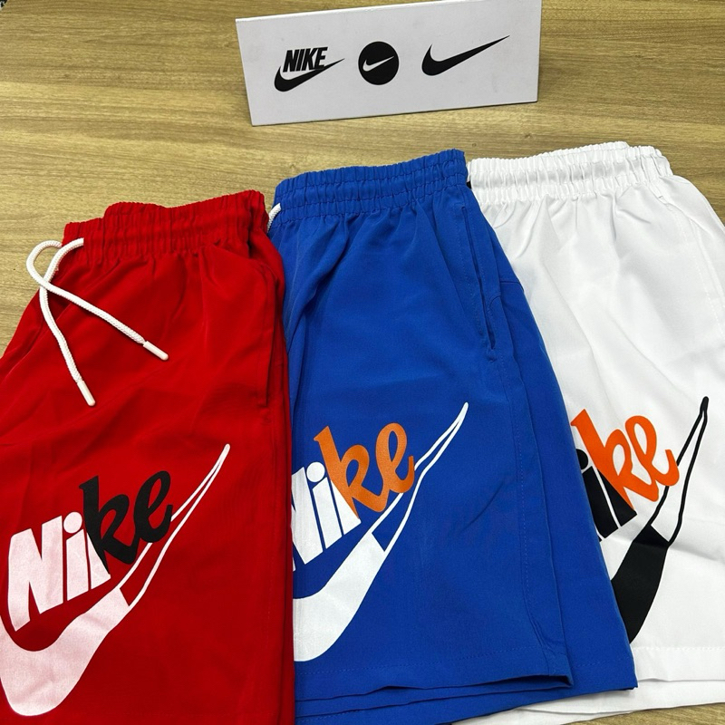 Nike store shorts dhgate