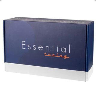 TUNING ESSENTIAL