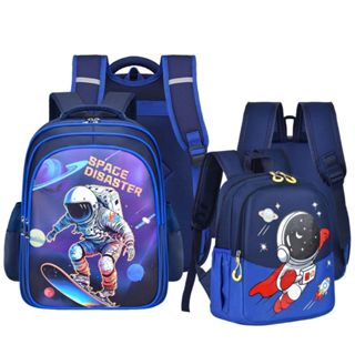 Kit Mochila Escolar Estojo Lancheira Térmica Infantil Menina você