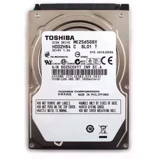 HD PARA NOTEBOOK NETBOOK VIDEOGAME 160GB 250GB 320GB 500GB TESTADO COM GARANTIA