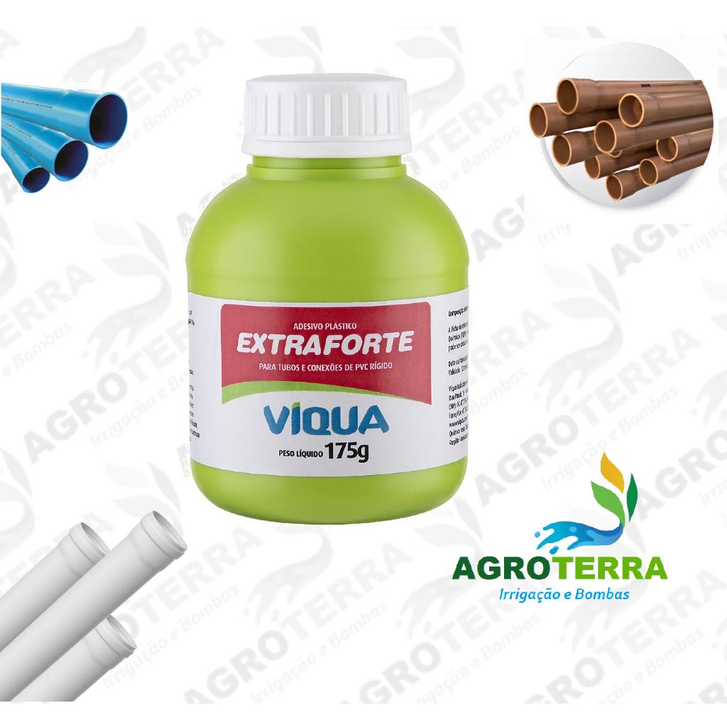 Adesivo Timbro Certificato HACCP Verde Con Illustrazione Vettoriale Stars 45153314