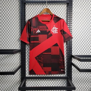 Remera de clearance flamengo 2020