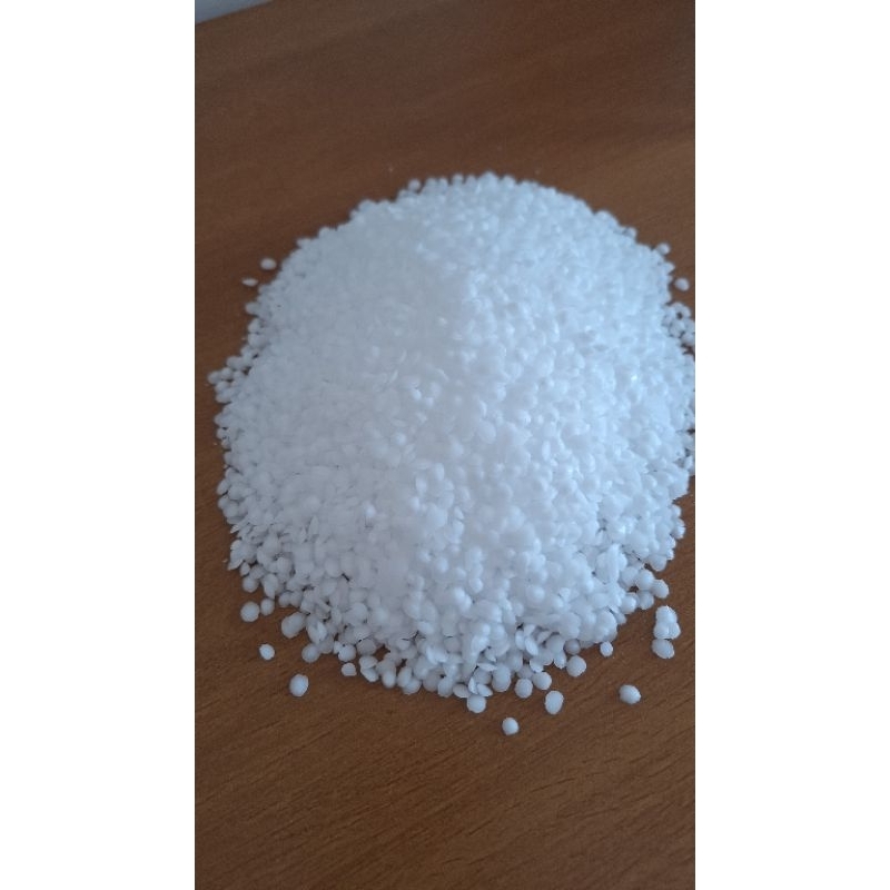 Álcool Cetoestearílico. 500g