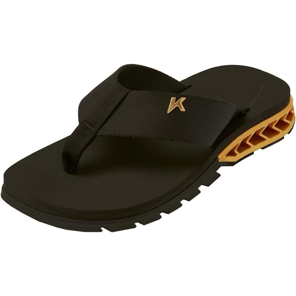 Chinelo Sandalia Masculino Kenner Rakka Original Confort Barato