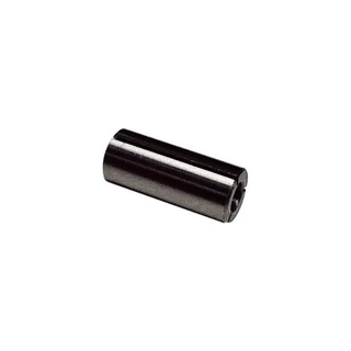 Bucha de Redução 10mm 763807-2 Makita