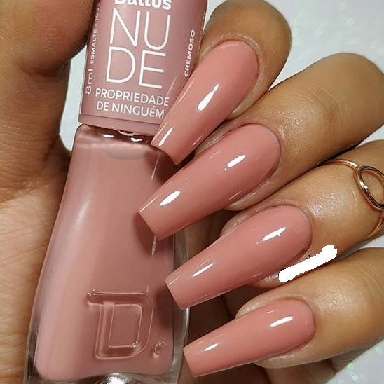 【即日発送】 Kit Esmaltes Dailus 10 Esmaltes Nude Queridinhos Aleatórios 手提げ・レッスンバッグ・入園グッズ