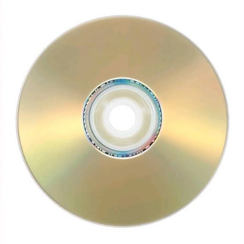 Personalização: Sua Arte Aqui em CD - PSP
