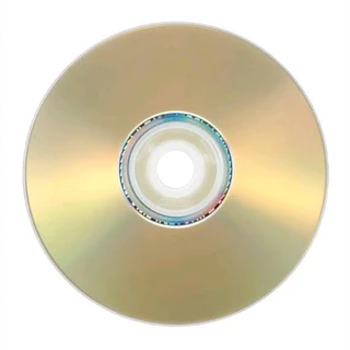 Personalização: Sua Arte Aqui em CD - PSP