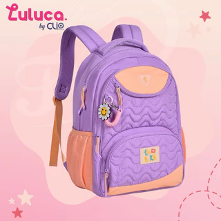 Mochila Luluca