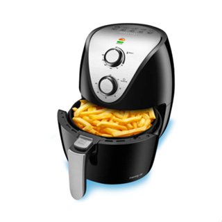 Fritadeira Sem Óleo Mondial Air Fryer 3,5L AF-30 Family
