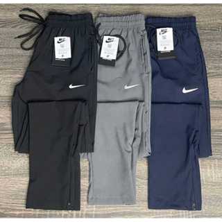 Calça de Moletom Nike em Oferta