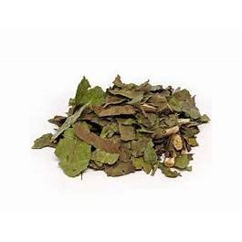 Chá verde 1kg granel | Shopee Brasil