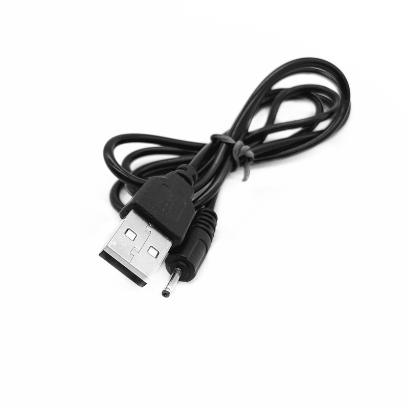 Cabo De Carregamento USB Para Nokia 6268 6270 6152 6111 6101 6102