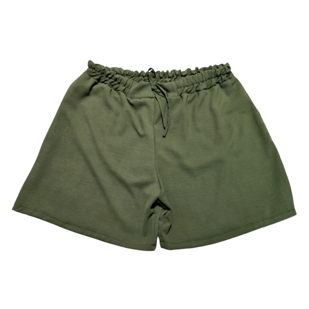 shorts feminino em Promoção na Shopee Brasil 2024