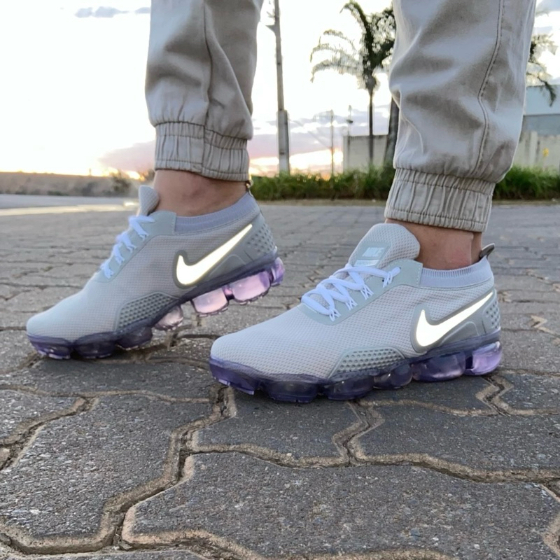 Vapormax camaleão store