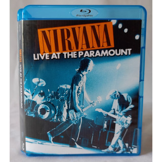 cd nirvana em Promoção na Shopee Brasil 2026