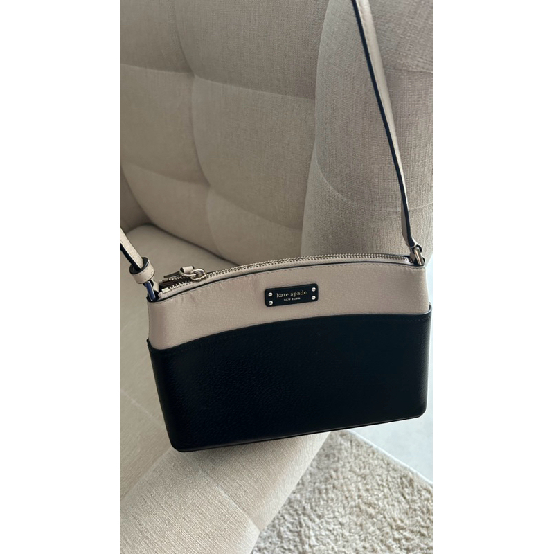 bolsas kate spade em Promoção na Shopee Brasil 2024