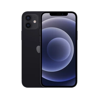 iPhone 12 (128GB) VITRINE - Sem Detalhes