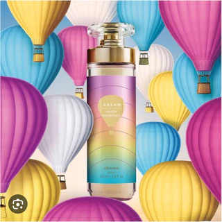 Viagem Encantada o Boticário Desodorante Colônia 200ml