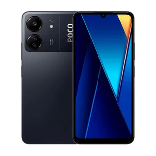 Xiaomi Poco C65 256gb Memoria 8gb Ram 4G Global Envio Imediato!
