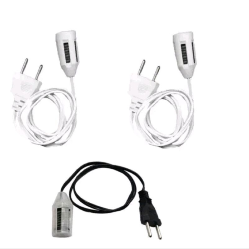 kit aquecedor de água rabo quente ebulidor 110v 220v 2 3 unidades