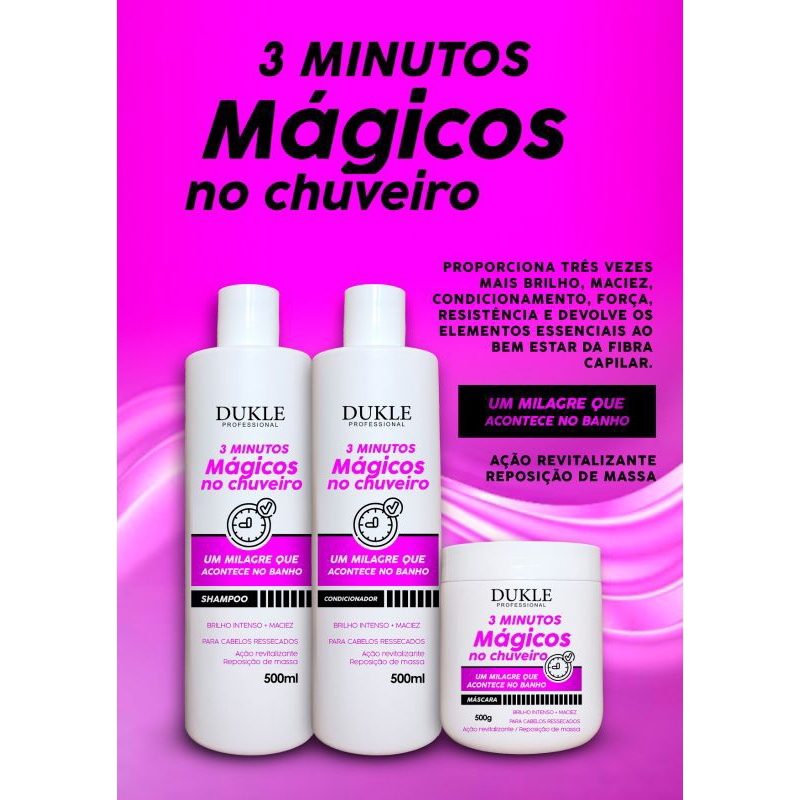 Professional 3 na Black Friday 2025 | BuscaProdutos