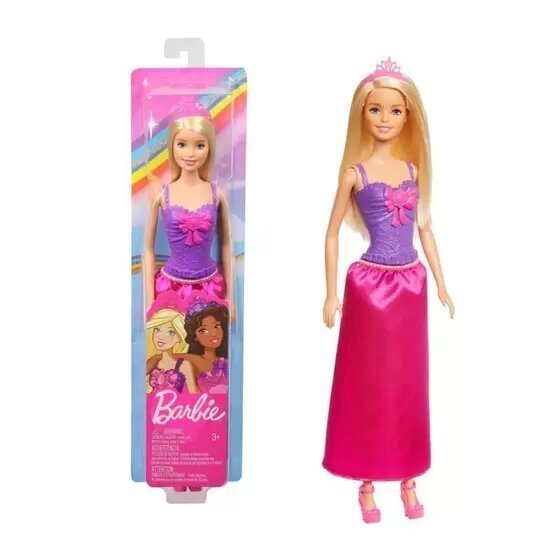 Barbie Fashionistas Curvy Cabelo Rosa Daisy 48  Barbie fashionista,  Acessórios boneca barbie, Coisas de barbie