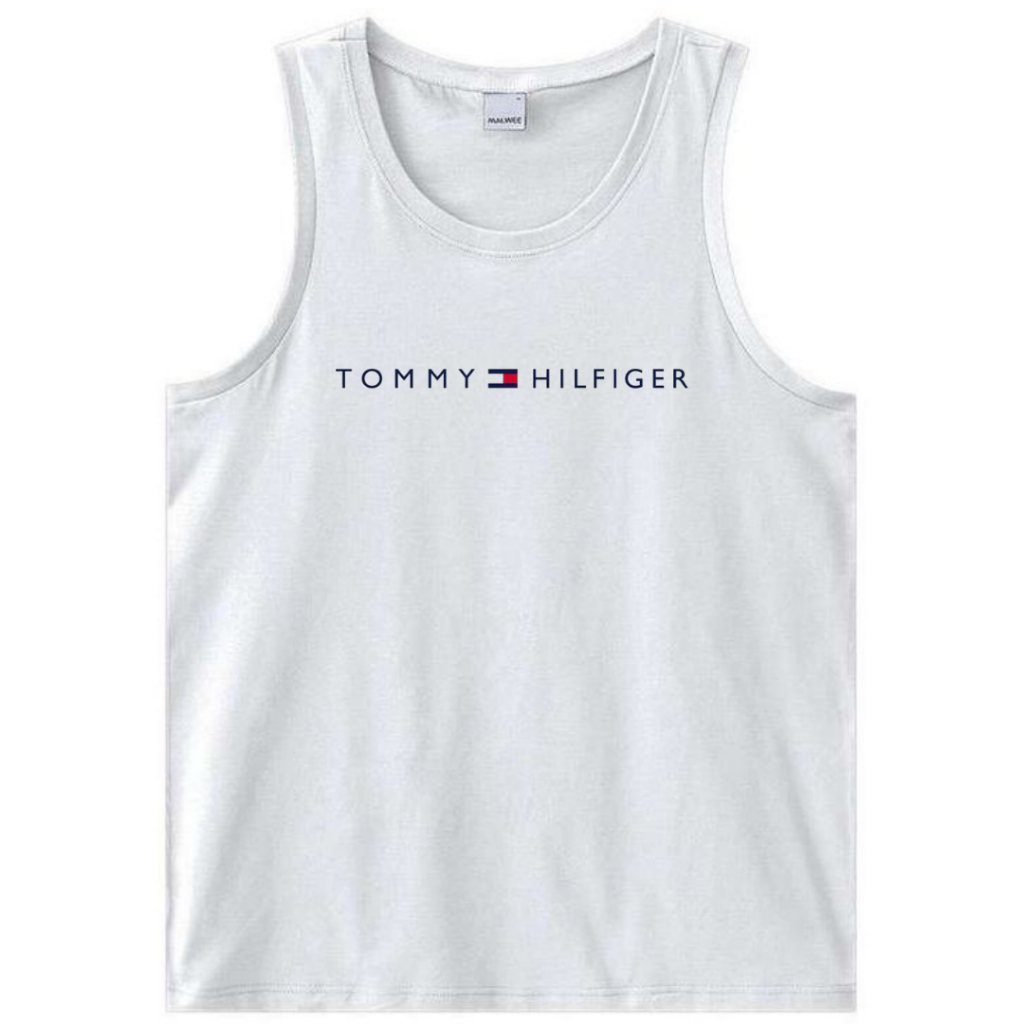 CAMISETA REGATA PLUS SIZE CAMISA 100% ALGODÃO P AO G5 ALTA QUALIDADE ENVIO PARA TODO BRASIL