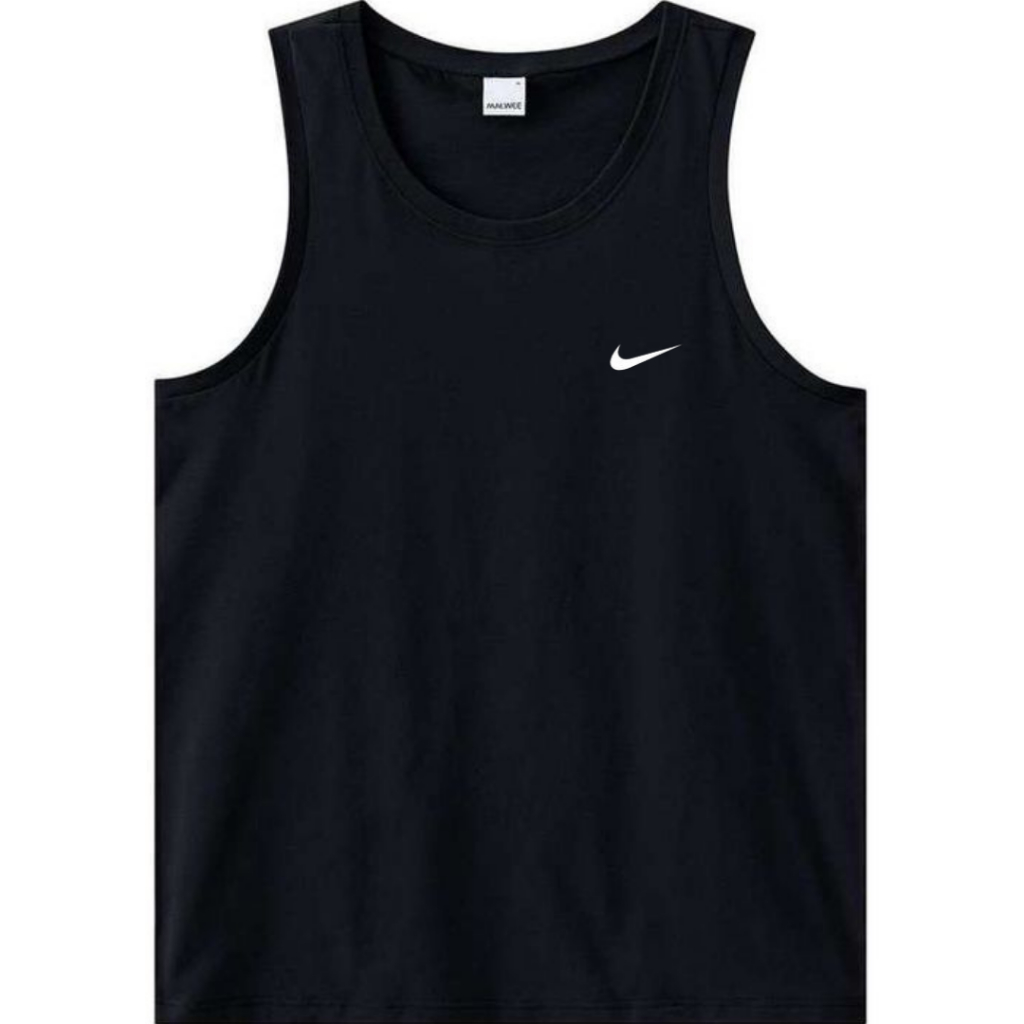 CAMISETA REGATA PLUS SIZE CAMISA 100% ALGODÃO P AO G5 ALTA QUALIDADE ENVIO PARA TODO BRASIL