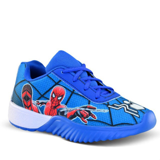 Adidas aranha cheap barato