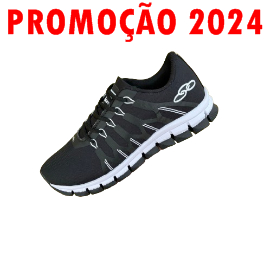 Tenis macio hot sale e barato