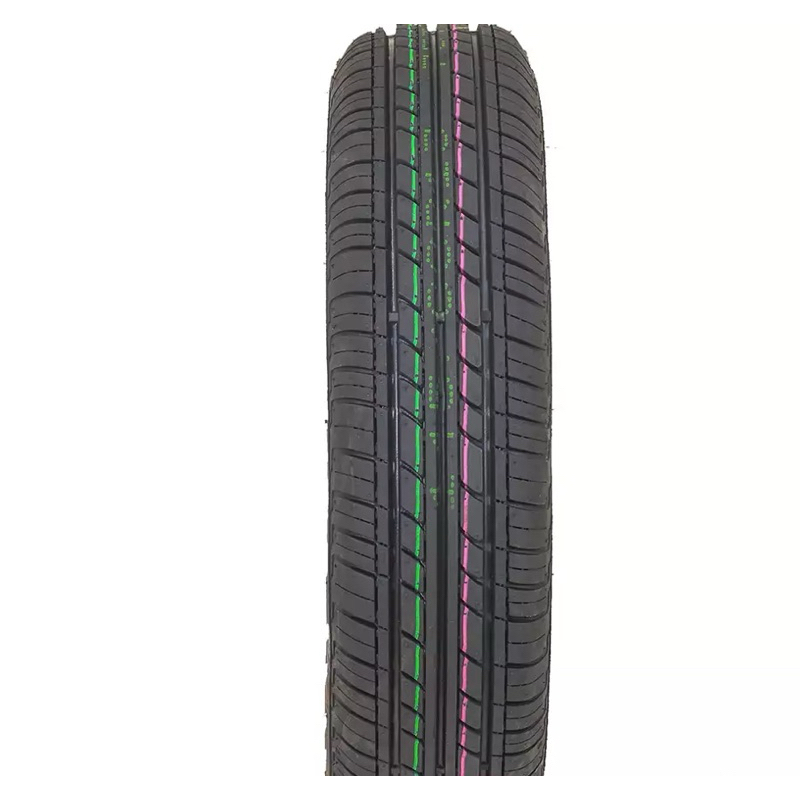 Pneu Aro 13 Roadking 145/80R13 75T Radial 109 NOVO | Shopee Brasil