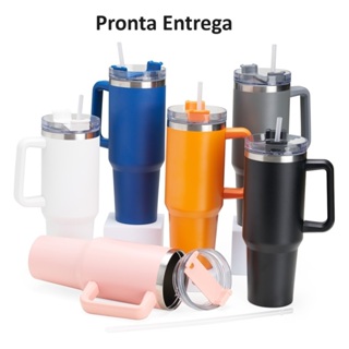 garrafa térmica cafe em Promoção na Shopee Brasil 2024