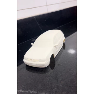 Miniatura Golf Sapão 1:24