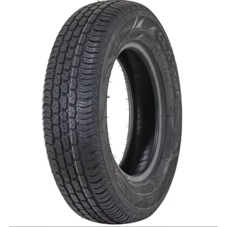 Pneu Aro 13 Tornel 175/70R13 82T Classic NOVO