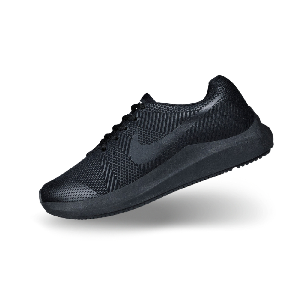 Tênis nike dualtone racer edição hot sale especial feminino