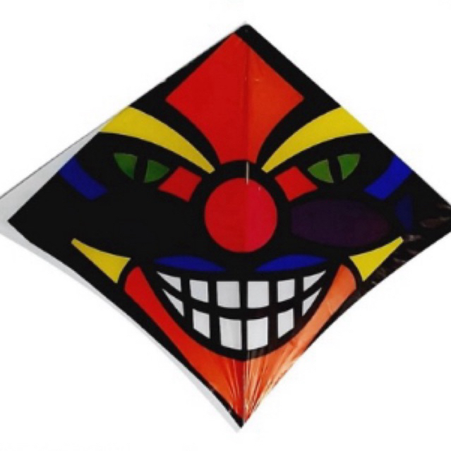 Raia Veloster de plástico 25 unidades