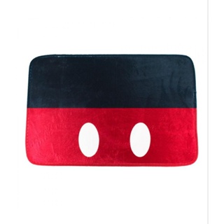 Tapete Cores Mickey 40x60cm - Disney