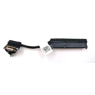 Cabo Sata Do Hd Dell Latitude 5470 5480 5490