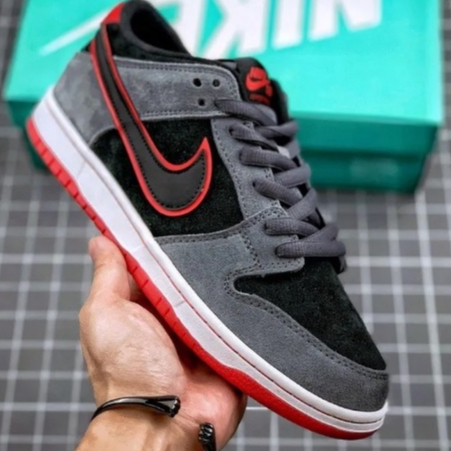 Tenis Nk Sb Dunk Low Lançamento 2023 Envio em 24 Horas