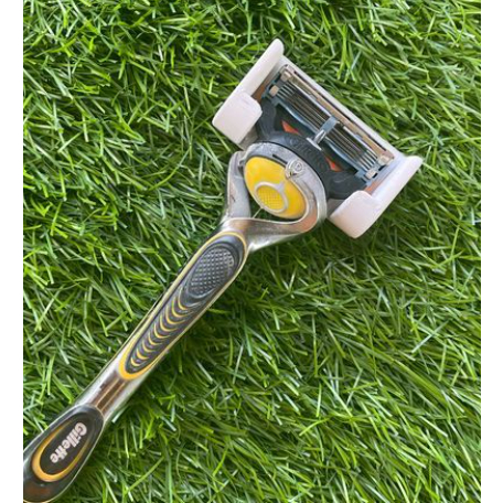 Gancho Multiuso de Parede Cozinha Banheiro, suporte para gilete,gillette