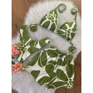 Morenatropycana moda praia cheap