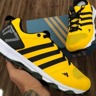 Adidas shop kanadia oferta