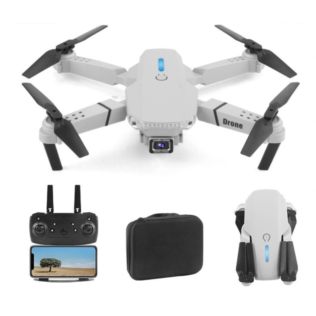 Drone x sale pro shopee