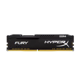 Pente de Memória RAM Kingston-HyperX Desktop 16GB 2133MHz