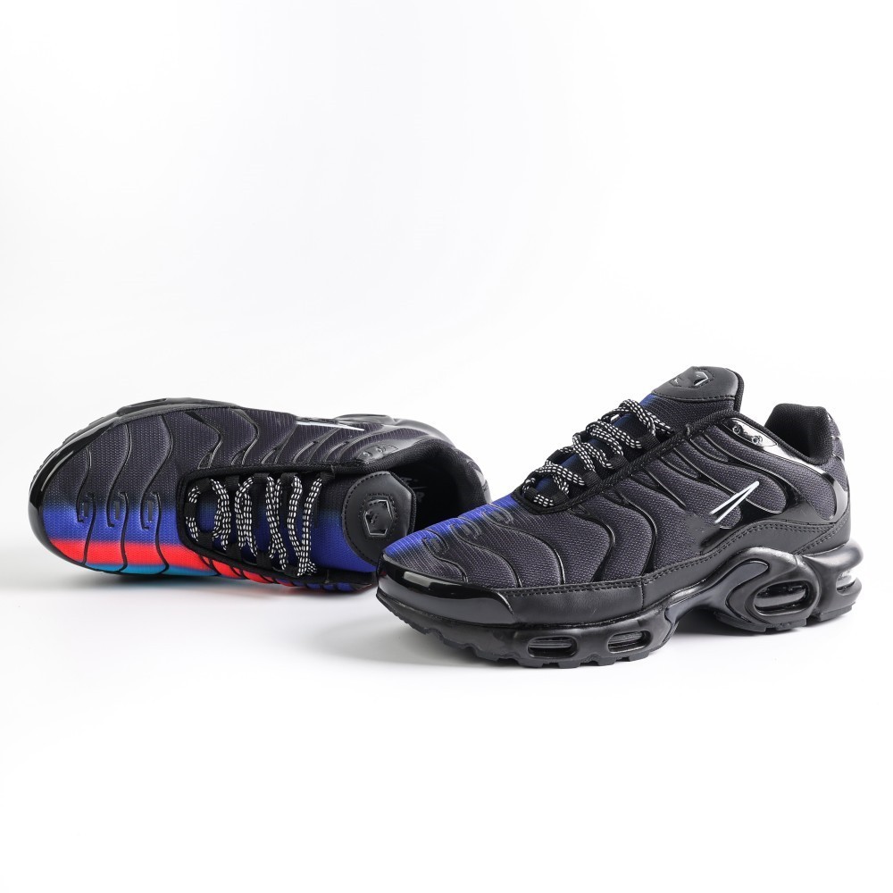 Nike tn cheap 2020 black