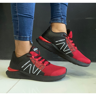 Tenis new balance rio de clearance janeiro