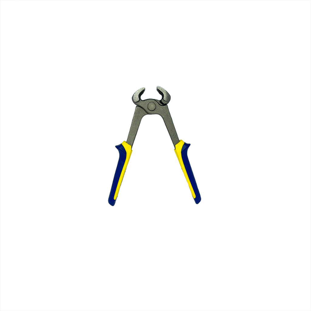 Alicate Torquês/Turquesa Armador 8 Polegadas Profield | Shopee Brasil